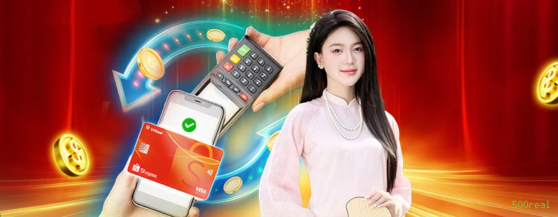 Baccarat Ao Vivo 500real