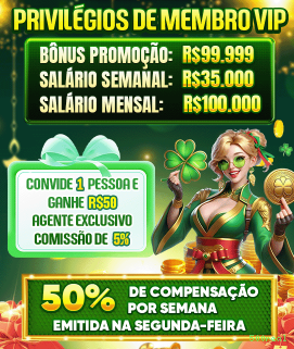 Apostas Esportivas 500real