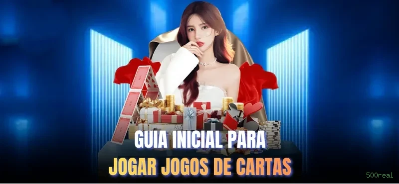 Evolution Gaming 500real