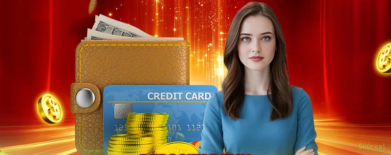 Megaways Slots 500real