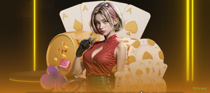 500real Cassino Clássico