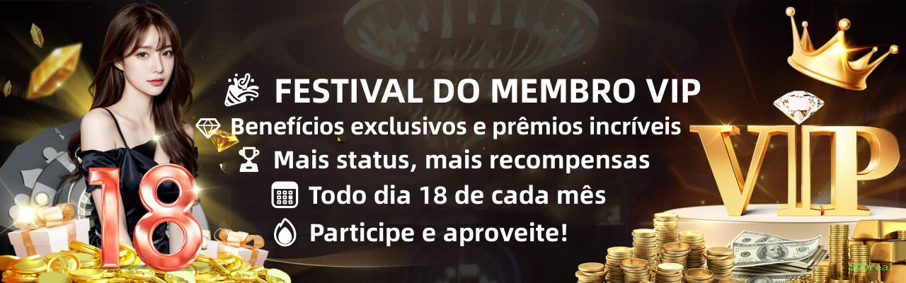 Promoções 500real
