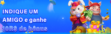 Roleta Ao Vivo 500real