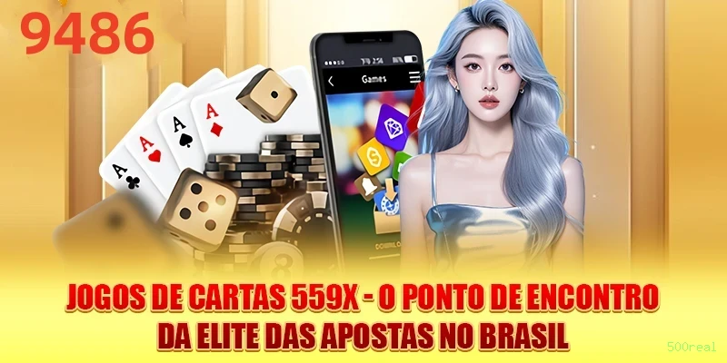 500real Cassino Clássico