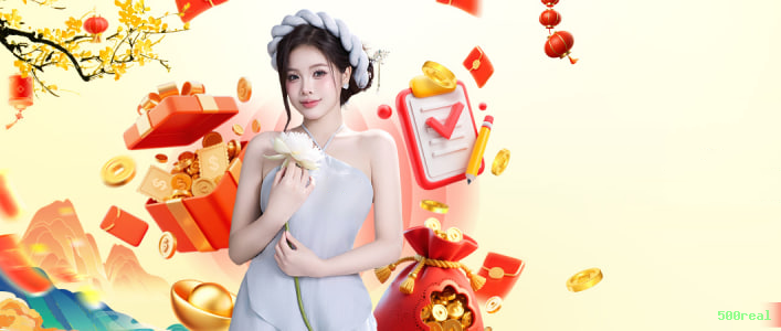 500real Cassino Clássico