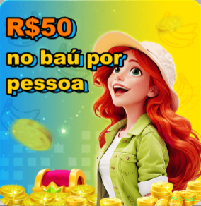 500real Cassino Clássico