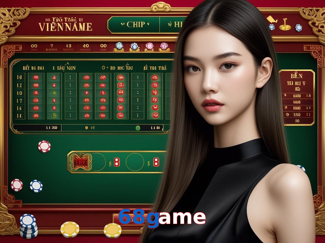 68game