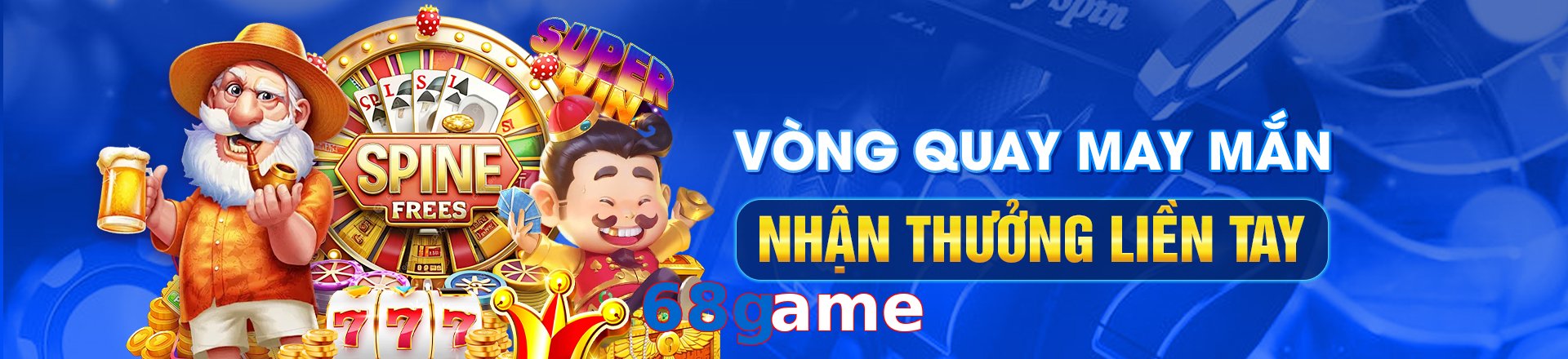 68game