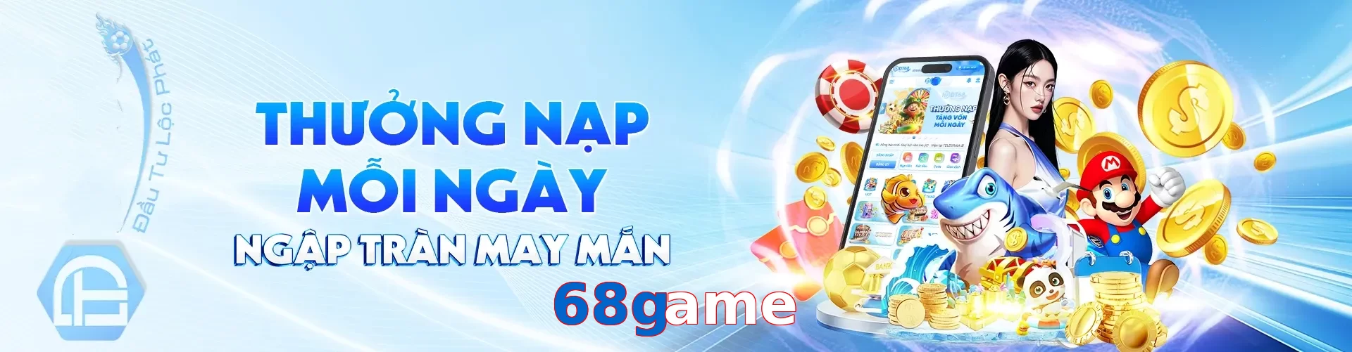 68game