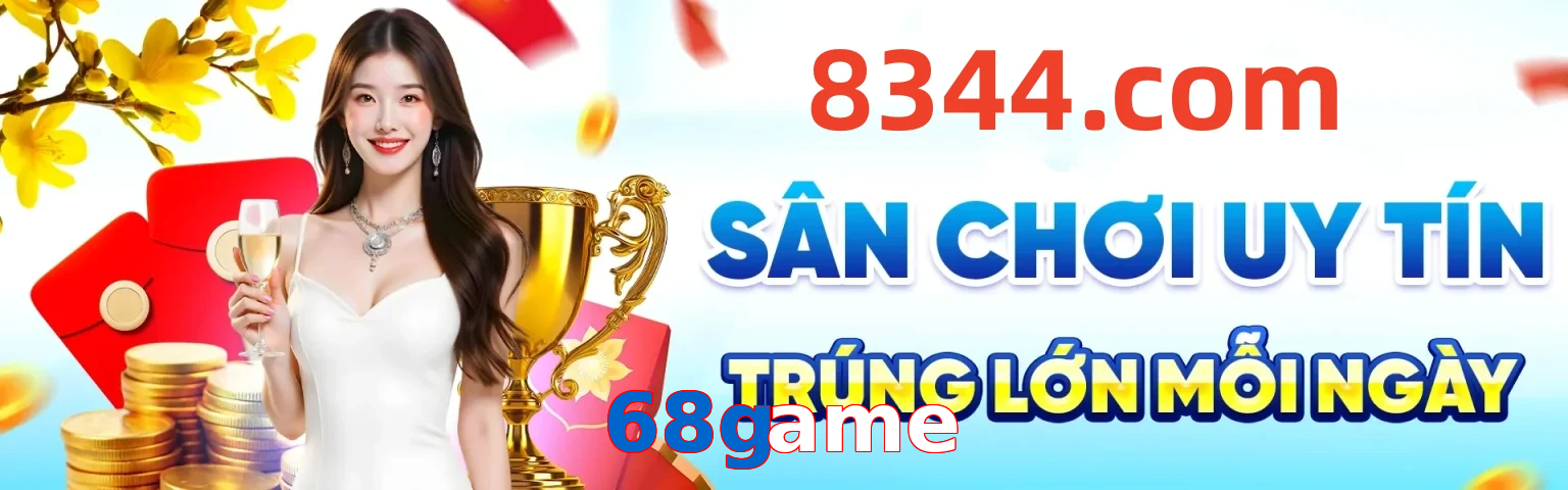 68game
